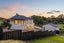 659 Mount Wellington Highway, Mount Wellington, Auckland - Carousel 2