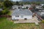 42 Wood Street, Wainuiomata, Lower Hutt - Carousel 24