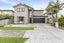 30 Rosewell Crescent, Flat Bush, Auckland - Carousel 1
