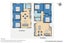253 Kirkbride Road, Mangere, Auckland - Carousel 16