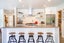 5 Arie Lane, Flagstaff, Hamilton - Carousel 7