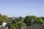 3 Jeff Place, Howick, Auckland - Carousel 31