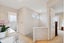 22A View Road, Shelly Park, Manukau City, Auckland - Carousel 18
