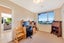5 Korepo Road, Ruby Bay, Mapua - Carousel 26