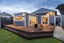 19 Waterloo Street, Saint Kilda, Dunedin - Carousel 36