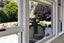 1170A South Road, Manaia, Manaia - Carousel 39
