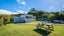 69 Cornwallis Road, Cornwallis, Auckland - Carousel 16