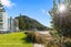 228A Valley Road, Mount Maunganui - Carousel 24
