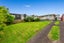 33 Imrie Avenue, Mangere, Auckland - Carousel 2