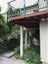 13C Onslow Road, Bluff Hill, Napier, Hawke's Bay - Carousel 3