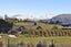 664 Aubrey Road, Wanaka - Carousel 16