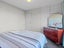 6/172A Harewood Road, Papanui, Christchurch - Carousel 12