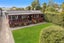 157 Carters Road, Amberley, Amberley - Carousel 1