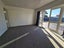 1/141 Maxwell Road, Redwoodtown, BLENHEIM - Carousel 5