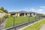 10 Ta Paora Drive, Bell Block, New Plymouth - Carousel 25