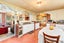 39 Margaret Street, Shannon, Shannon - Carousel 10