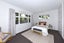 730 Gloucester Street, Avonside, Christchurch - Carousel 9