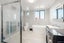 15 Crewe Street, Gore, Gore, Southland - Carousel 16