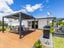 5/74 Birch Street, Hilltop, Taupo - Carousel 6