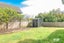 10 Northwood Close, Woodridge, Wellington, Wellington - Carousel 16