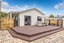 6265 Great South Road, Horotiu - Carousel 19