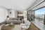 309 Wakefield Quay, Stepneyville, Nelson - Carousel 4