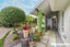 9 Crusader Drive, Ruby Bay, Mapua - Carousel 2