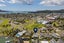 57 Kupe Drive, Whitianga - Carousel 21