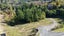 111 Pomona Road, Ruby Bay, Upper Moutere - Carousel 32