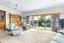 58 George Street, Geraldine - Carousel 6