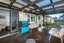 89 Owen Street, Belmont, Lower Hutt - Carousel 3