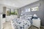 101A Arran Road, Browns Bay, Auckland - Carousel 9