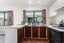 1/34 Seddon Street, Glenholme, Rotorua - Carousel 6