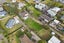 134A Browns Road, Manurewa, Auckland - Carousel 17