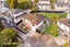 33 Hatherlow Street, Glenfield, Auckland - Carousel 20