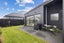 41 Collies Road, Casebrook, Christchurch - Carousel 21