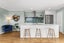 11 Tutira Place, Poraiti, Napier - Carousel 3