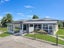 23 Collins Lane, Te Puke, Te Puke - Carousel 26