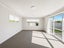 185A Peachgrove Road, Claudelands, Hamilton - Carousel 3