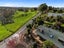 255 Crawford Road, Minden, Tauranga - Carousel 18