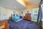 1/19 De Menech Grove, Avalon, Lower Hutt - Carousel 11