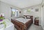 11B Greenan PL, Doyleston, Doyleston - Carousel 13