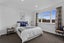 2 Fulham Street, Islington, Christchurch - Carousel 7