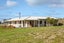 17 Nunu Drive, Flat Point - Carousel 5