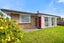 2/39 Sackville Street, Fitzroy, New Plymouth - Carousel 20