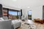57 Stanmore Bay Road, Stanmore Bay, Rodney, Auckland - Carousel 18