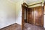 150 Chapman Street, Wakari, Dunedin - Carousel 10