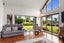 515 State Highway 14, Whangarei - Carousel 6