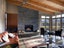 376 Speargrass Flat Road, Speargrass Flat, Queenstown - Carousel 2