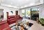 2 Paradise Point Place, One Tree Point - Carousel 16